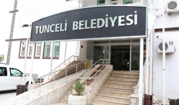 Mahkeme bölücü komüniste dur dedi