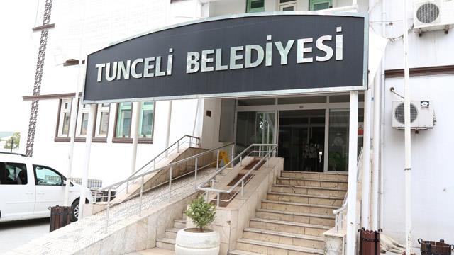 Mahkeme bölücü komüniste dur dedi