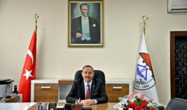 Söğüt Belediyesini Devralan MHP’li Başkan Toplam Borcu Belediye Binasına Astı