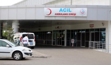 Bingöl’de çatışma: 2 asker yaralandı