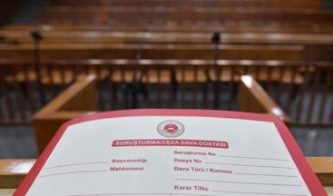 ‘Çiftlik Bank’ sanıkları hakim karşısında