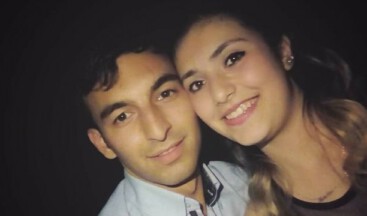 Hakkari’nin Yüksekova’daki Şehidin acı haberi Ordu’ya ulaştı