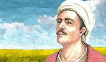 YUNUS  EMRE’Yİ ANLAMAK