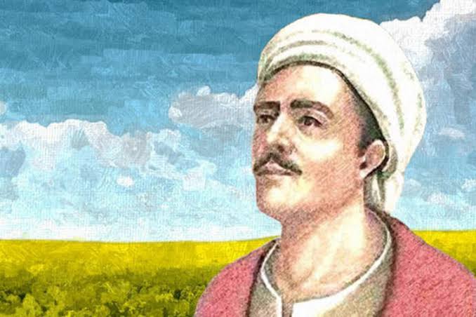 YUNUS  EMRE’Yİ ANLAMAK