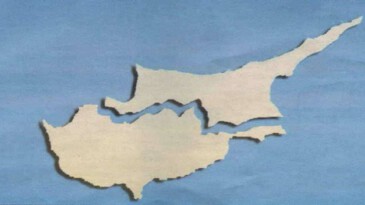 KIBRIS’TA ÇÖZÜM İŞTE BUNDAN OLMAZ!