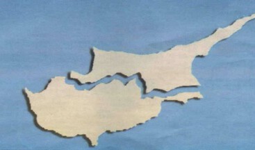 KIBRIS’TA ÇÖZÜM İŞTE BUNDAN OLMAZ!