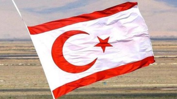 KKTC’DE YENİ HÜKÜMET KURULURKEN