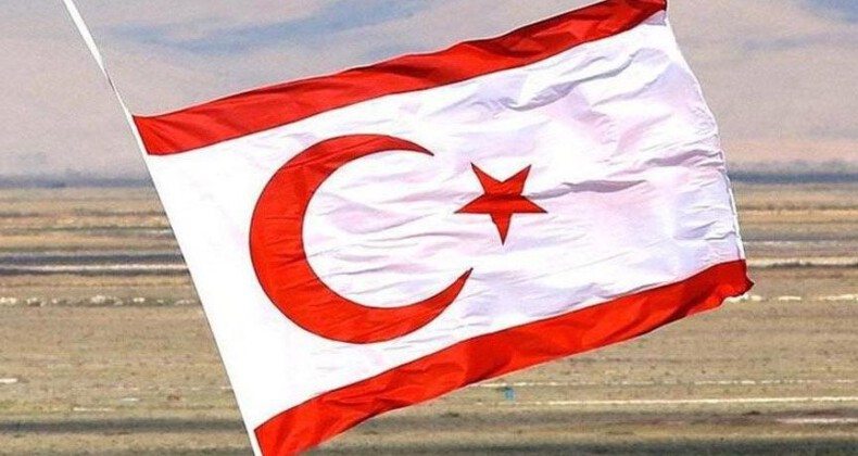 KKTC’DE YENİ HÜKÜMET KURULURKEN