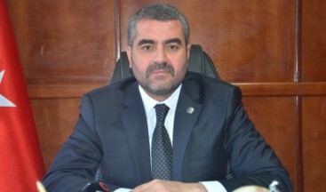 MHP Malatya İl Başkanı Bülent Avşar’dan İstanbul Değerlendirmesi
