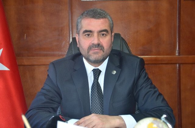 MHP Malatya İl Başkanı Bülent Avşar’dan İstanbul Değerlendirmesi