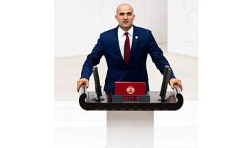 MHP’den Asker ve Polis Olmak İsteyenler İçin İçişleri Bakanlığı’na Çağrı!