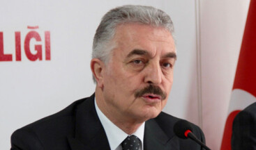 MHP’den CHP’ye eleştiri