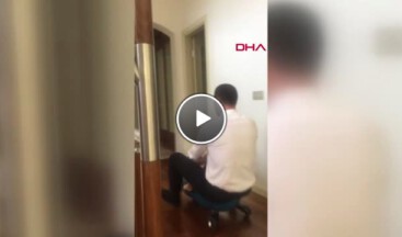 Silivri Belediye Başkanı Volkan Yılmaz’ın Paylaşımı Büyük İlgi Gördü