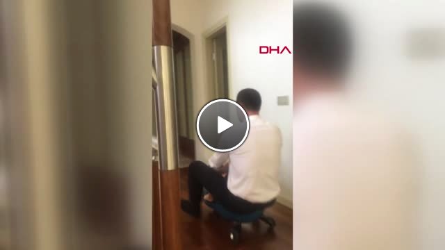 Silivri Belediye Başkanı Volkan Yılmaz’ın Paylaşımı Büyük İlgi Gördü