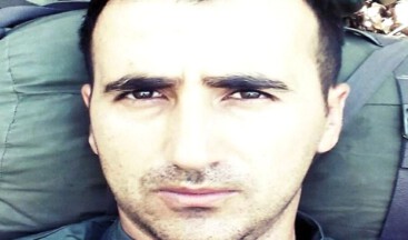 Tunceli Pülümür’de 1 Akerimiz Şehit oldu Ateşi Kırıkkale’ye Düştü