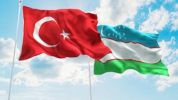 Türkiye, Özbekistan’ın 5’inci ticaret ortağı
