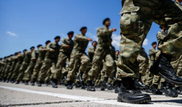 ABD takipte: TSK Suriye’de operasyon yapabilir