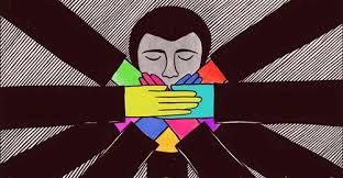 Dikkate Alınmak Ya da Alınmamak