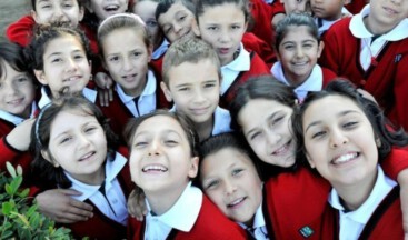 BU YAVRULARA KİM ACIYACAK?