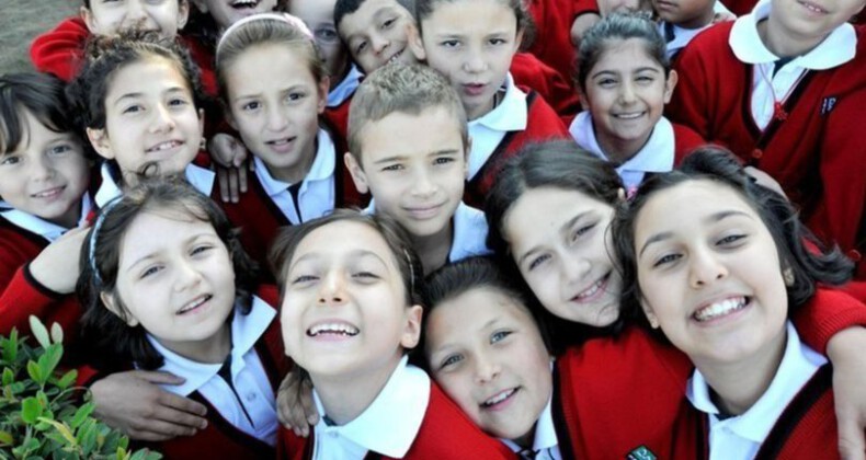 BU YAVRULARA KİM ACIYACAK?