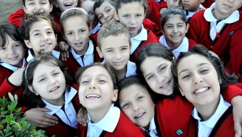 BU YAVRULARA KİM ACIYACAK?