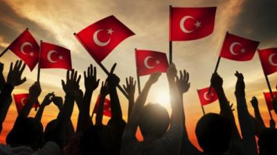 Türkiye neden hedefte?