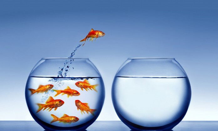 HAYATIN DEĞİŞMEZ GERÇEĞİ DEĞİŞİM