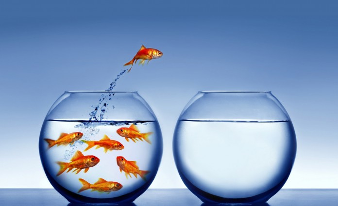 HAYATIN DEĞİŞMEZ GERÇEĞİ DEĞİŞİM