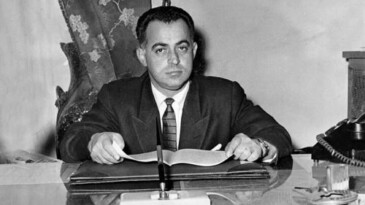 DÜNDAR TAŞER’İN ARDINDAN