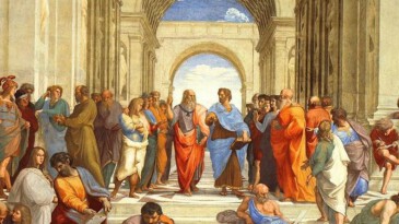 SİYASET BİLİMİ VE SİYASET FELSEFESİ