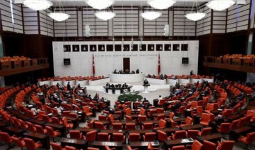 Af ne zaman çıkacak? MHP’nin af teklifi neler içeriyor?