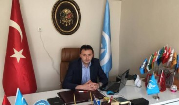 Bolu Ülkü Ocakları’ndan Binlerce Vatandaşa Yardım