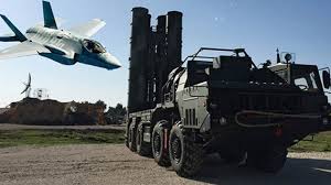 Erdoğan’dan S-400 yanıtı: Tükürdüğümüzü yalarsak devlet terbiyemize uymaz