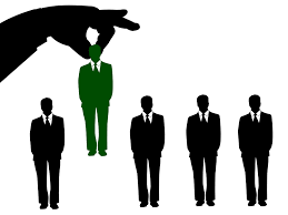 SİZ VATANI MİLLETİ ELBET SEVİYORSUNUZ!