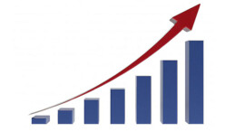 Mayıs ayı enflasyon rakamları açıklandı!
