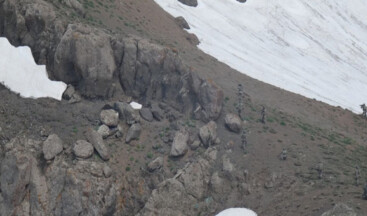 Pençe Harekatında 3 terörist etkisiz hale getirildi! İşte son durum…