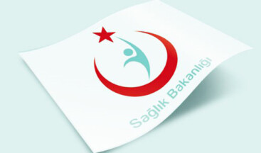 Sağlık Bakanlığı: Korona virüsü tanısı 15 dakika da sonuçlanacak