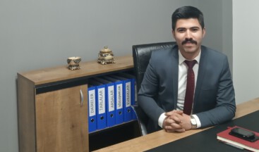 Tarih Bu Aziz Millete İhanet Edenlerin Hazin Sonlarıyla Doludur