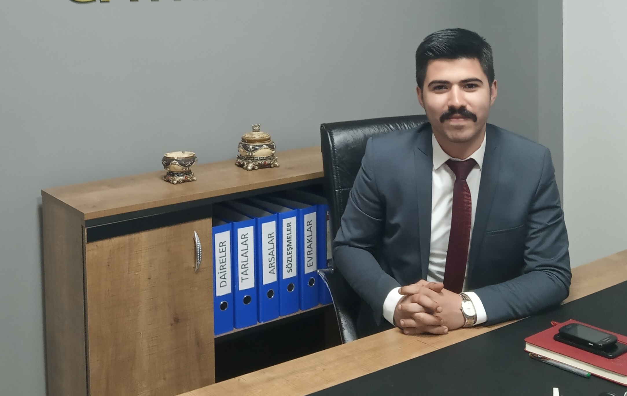 Tarih Bu Aziz Millete İhanet Edenlerin Hazin Sonlarıyla Doludur