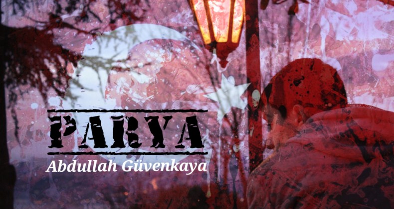 Parya