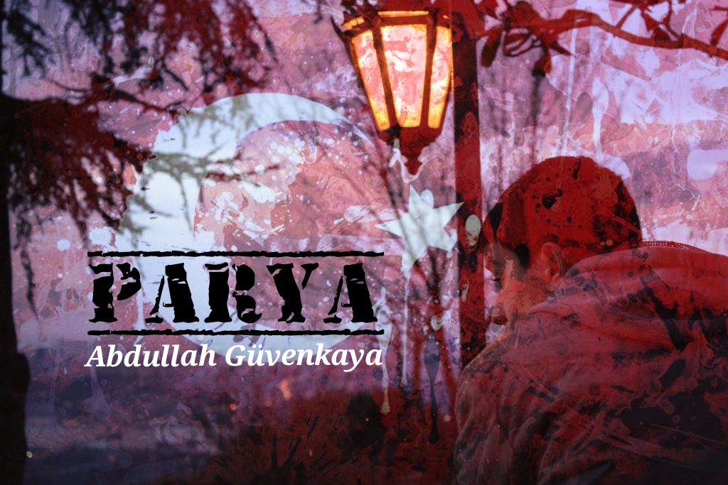 Parya