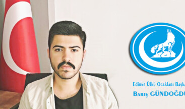 Ülkü Ocakları: Devletimizin yanında bir bir Abdullah Çatlı olur, Irak’ta, Atina’da, Paris’te, Viyana’da biteriz