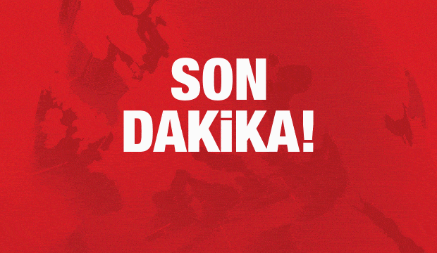 Bitlis’te askeri araca roketli saldırı! 1 Binbaşı şehit oldu