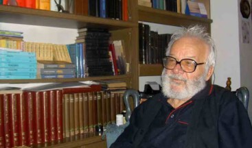 Mustafa Necati SEPETÇİOĞLU