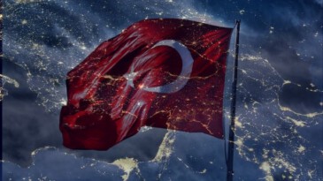 TÜRK MİLLİYETÇİLERİNİN MEDENİYET ANLAYIŞI