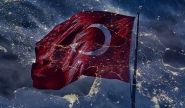 TÜRK MİLLİYETÇİLERİNİN MEDENİYET ANLAYIŞI