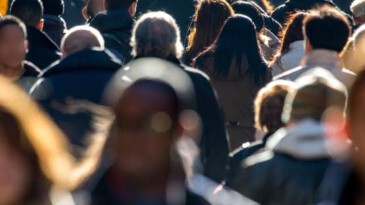 Birlik Beraberlik Nutku Atan Ayrıştırıcılar