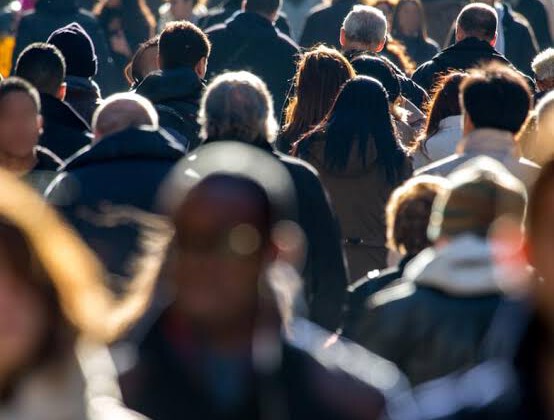 Birlik Beraberlik Nutku Atan Ayrıştırıcılar