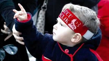 NESLİDEN NESİLE AKTARILAN TÜRK MİLLİYETÇİLİĞİ FİKRİNİN TEŞKİLAT SÜRECİ VE ÜLKÜ OCAKLARI