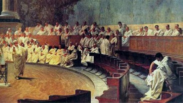 SİYASET BİLİMİ VE SİYASET FELSEFESİ